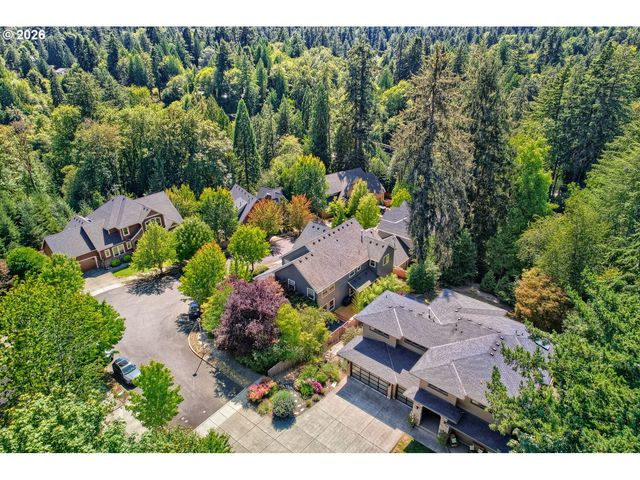 625 Sw COMUS Ct, Portland, OR 97219