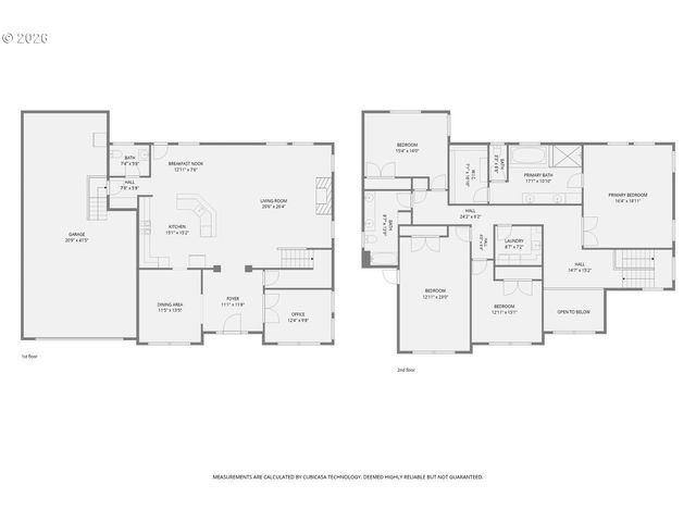 625 Sw COMUS Ct, Portland, OR 97219