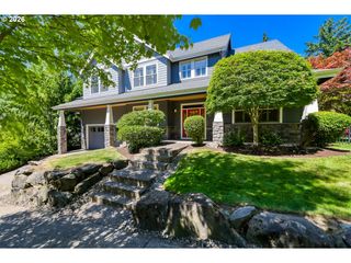 625 Sw COMUS Ct, Portland, OR 97219