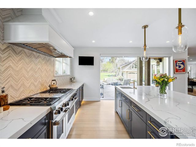 497 Kalmia Avenue, Boulder, CO 80304