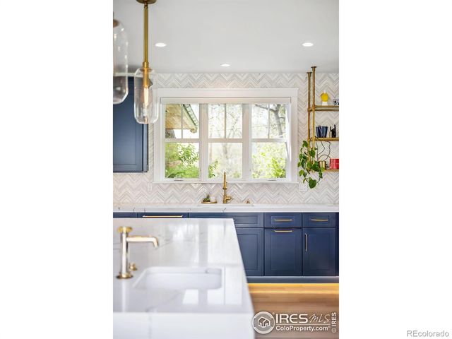 497 Kalmia Avenue, Boulder, CO 80304