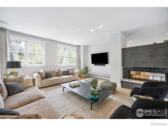 497 Kalmia Avenue, Boulder, CO 80304