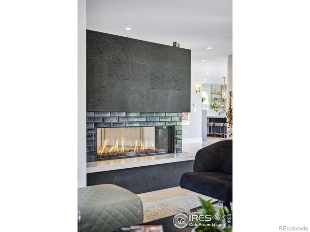 497 Kalmia Avenue, Boulder, CO 80304