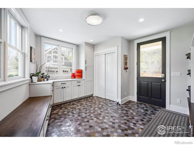 497 Kalmia Avenue, Boulder, CO 80304