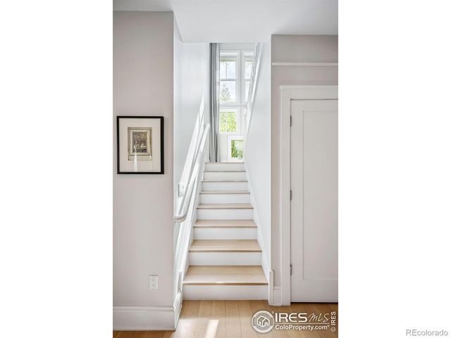 497 Kalmia Avenue, Boulder, CO 80304