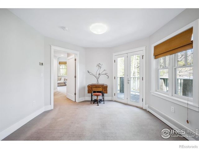 497 Kalmia Avenue, Boulder, CO 80304