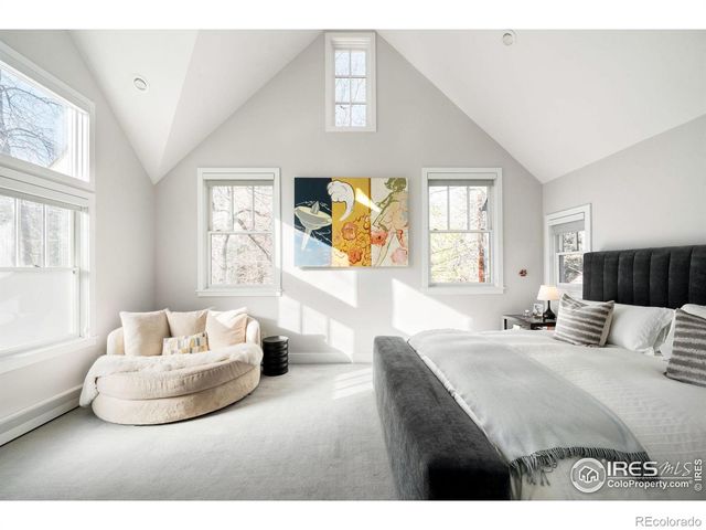 497 Kalmia Avenue, Boulder, CO 80304