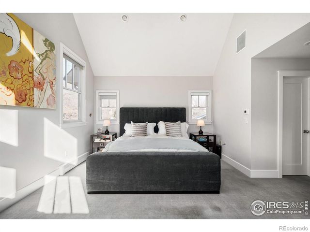 497 Kalmia Avenue, Boulder, CO 80304