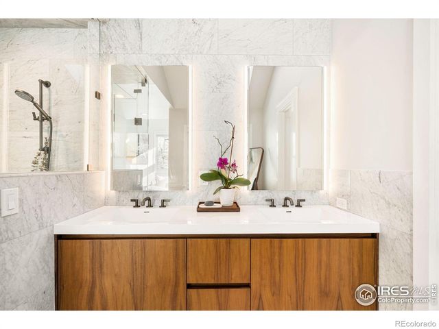 497 Kalmia Avenue, Boulder, CO 80304