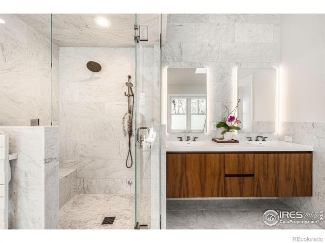 497 Kalmia Avenue, Boulder, CO 80304