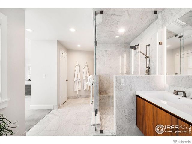 497 Kalmia Avenue, Boulder, CO 80304