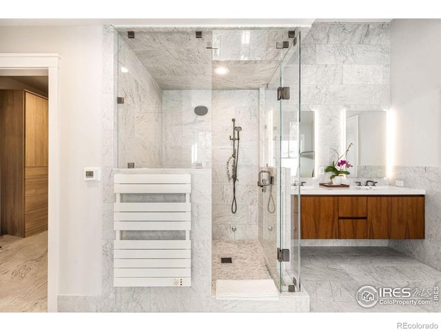 497 Kalmia Avenue, Boulder, CO 80304