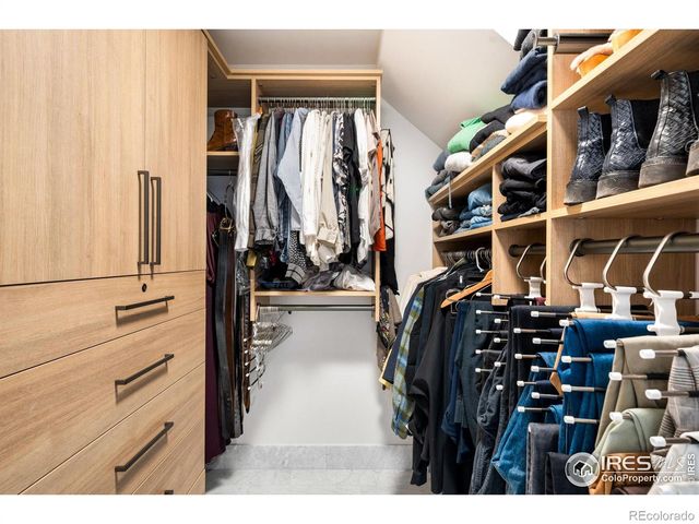 497 Kalmia Avenue, Boulder, CO 80304