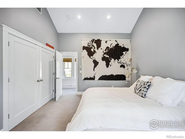 497 Kalmia Avenue, Boulder, CO 80304