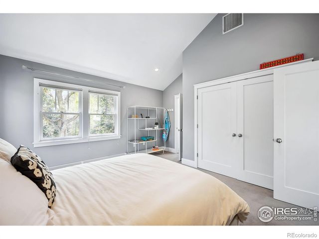 497 Kalmia Avenue, Boulder, CO 80304