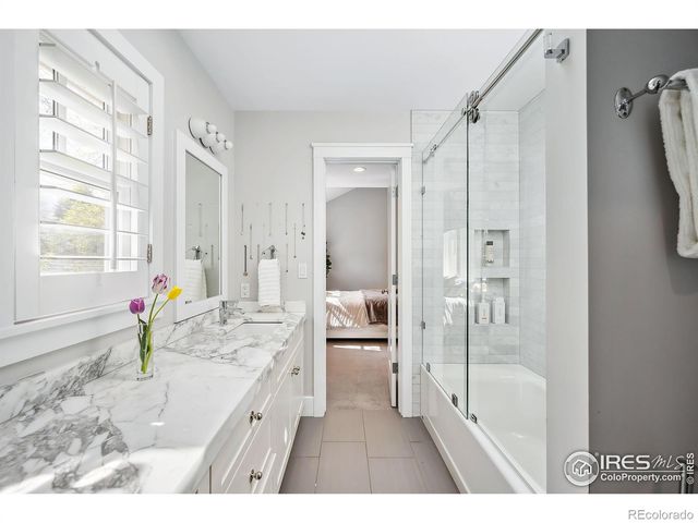 497 Kalmia Avenue, Boulder, CO 80304