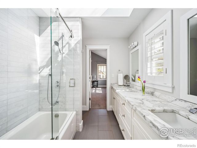 497 Kalmia Avenue, Boulder, CO 80304