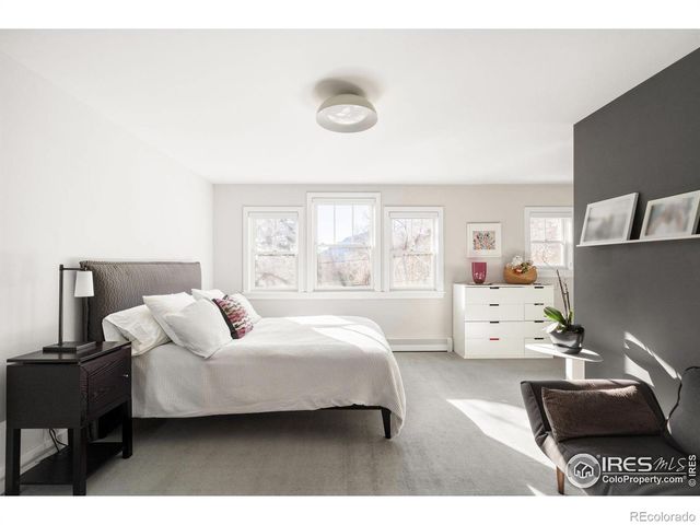 497 Kalmia Avenue, Boulder, CO 80304