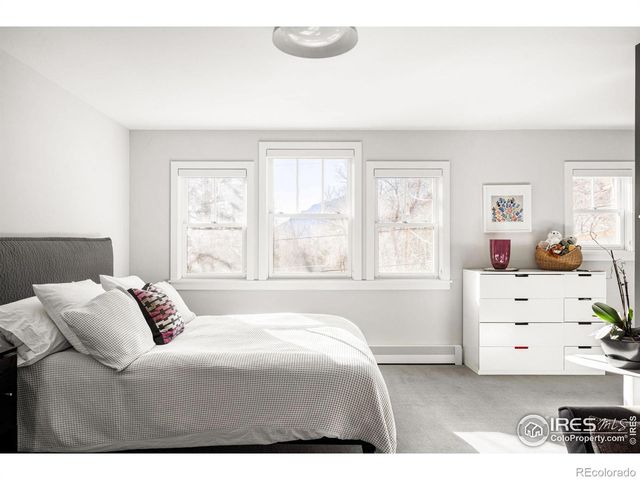 497 Kalmia Avenue, Boulder, CO 80304