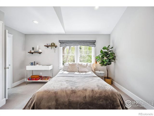 497 Kalmia Avenue, Boulder, CO 80304