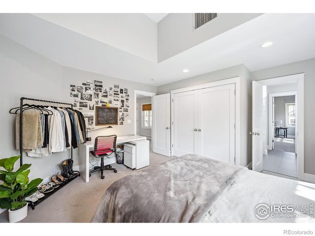 497 Kalmia Avenue, Boulder, CO 80304