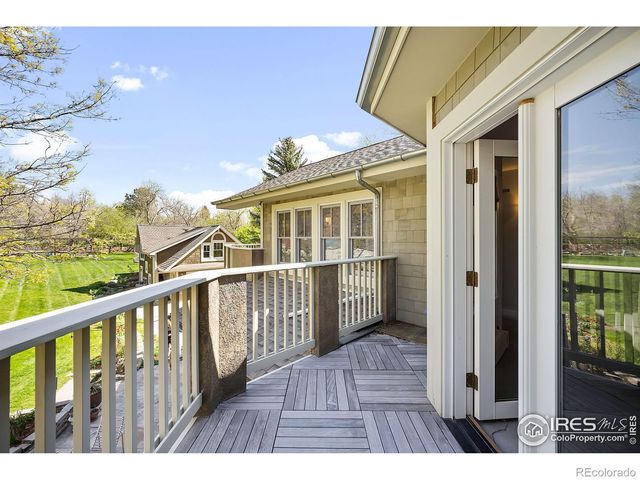 497 Kalmia Avenue, Boulder, CO 80304