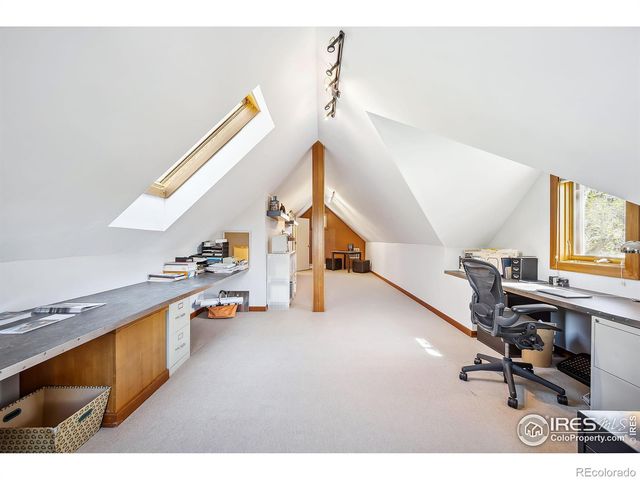 497 Kalmia Avenue, Boulder, CO 80304