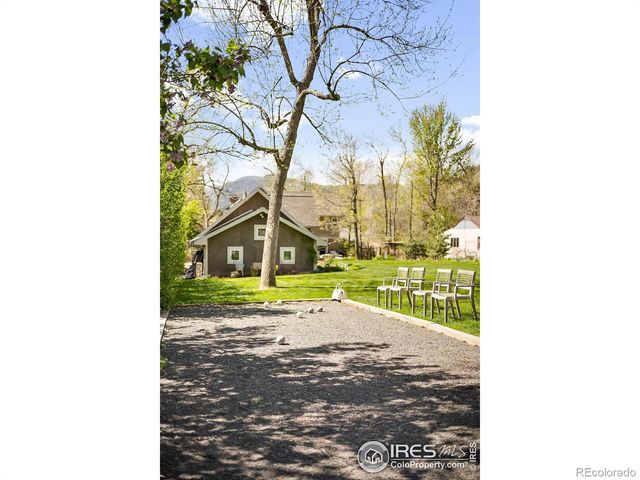 497 Kalmia Avenue, Boulder, CO 80304