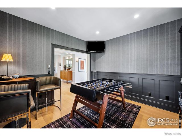 497 Kalmia Avenue, Boulder, CO 80304