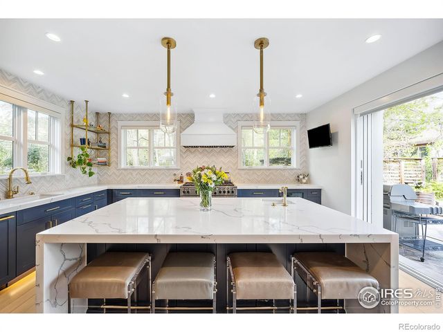 497 Kalmia Avenue, Boulder, CO 80304