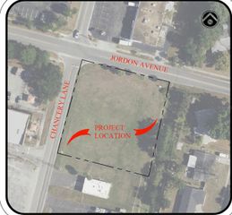 CHANCERY LANE, Orlando, FL 32809
