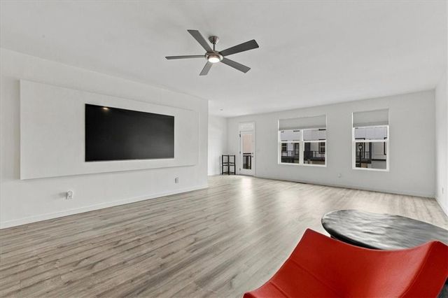 1077 Glen Opal Drive, Decatur, GA 30032