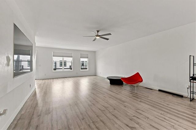 1077 Glen Opal Drive, Decatur, GA 30032