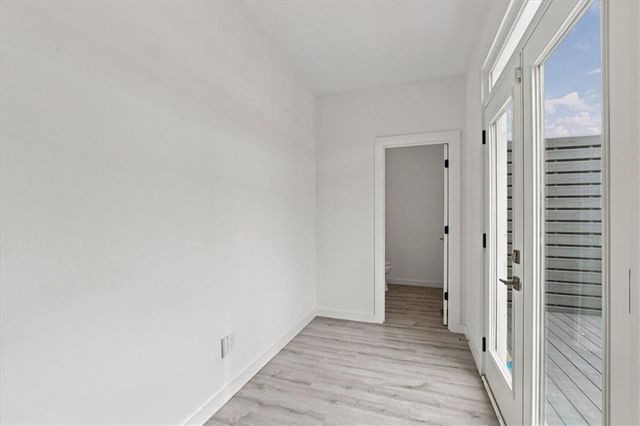 1077 Glen Opal Drive, Decatur, GA 30032