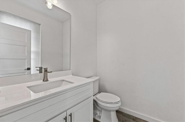 1077 Glen Opal Drive, Decatur, GA 30032