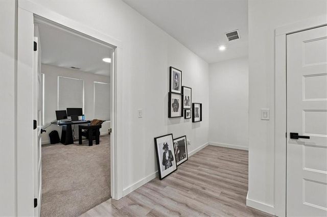 1077 Glen Opal Drive, Decatur, GA 30032