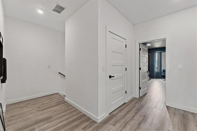1077 Glen Opal Drive, Decatur, GA 30032