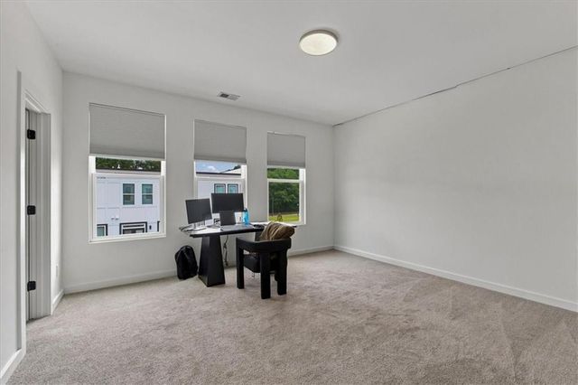 1077 Glen Opal Drive, Decatur, GA 30032
