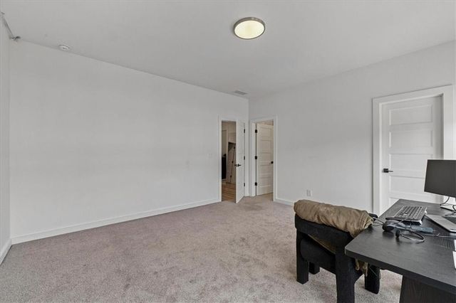 1077 Glen Opal Drive, Decatur, GA 30032