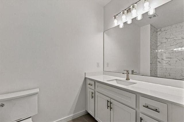 1077 Glen Opal Drive, Decatur, GA 30032
