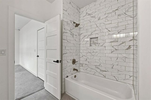 1077 Glen Opal Drive, Decatur, GA 30032
