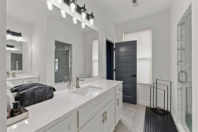 1077 Glen Opal Drive, Decatur, GA 30032