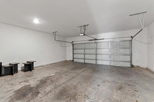 1077 Glen Opal Drive, Decatur, GA 30032