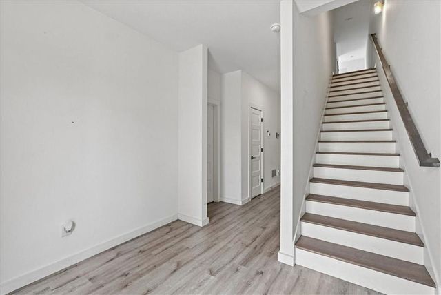 1077 Glen Opal Drive, Decatur, GA 30032