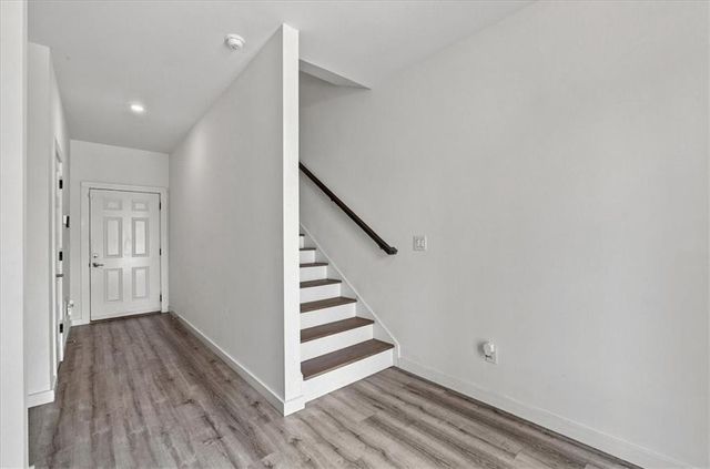 1077 Glen Opal Drive, Decatur, GA 30032