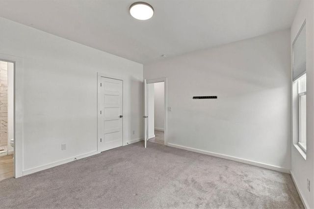 1077 Glen Opal Drive, Decatur, GA 30032