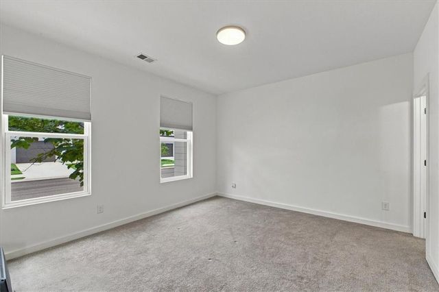 1077 Glen Opal Drive, Decatur, GA 30032