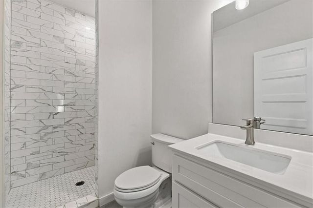 1077 Glen Opal Drive, Decatur, GA 30032