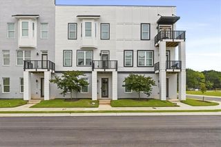 1077 Glen Opal Drive, Decatur, GA 30032