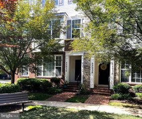 22934 SPICEBUSH DR, Clarksburg, MD 20871